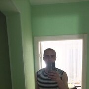  ,   , 44 ,   ,   , 