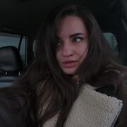  ,   Sveta, 23 ,   c 
