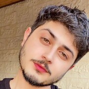  ,   Adam, 25 ,   ,   