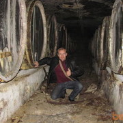  ,   Jak, 44 ,     , c 