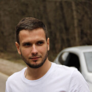  ,   , 30 ,   ,   , c , 