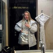 ���������� ����������, ������