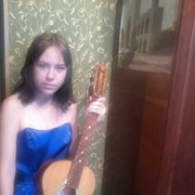  -,   , 30 ,   ,   , c 
