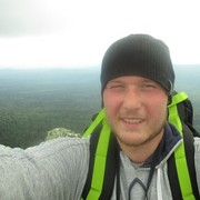 ���������� ���������, ���� ������� ����, 32 ����, ������������ ��� ������, ����� � ���������, c�������� ���������