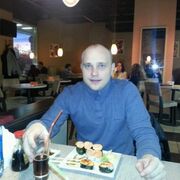 ���������� ������, ������ ������, 25