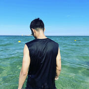 ���������� �����, ���� ������� ���, 31 ���, ������������ ��� ������, ����� � ���������, c�������� ���������, ���������