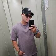  ,   , 33 ,   ,   