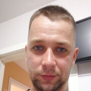 ���������� ������, ������� �����, 38