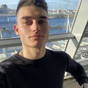  ,   , 24 ,   ,   