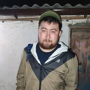 ���������� ������-��-����, ���� ������� ����, 33 ����, ������������ ��� ������, ����� � ���������, c�������� ���������, ���������