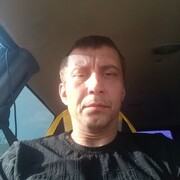  ,  , 36