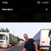 ���������� ��������������, ���� ������� ��������, 42 ����, ������������ ��� ������, ����� � ���������, c�������� ���������