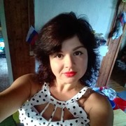 ���������� ������, ���� ������� ������, 40 ���, ������������ ��� ������, ����� � ���������, c�������� ���������