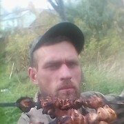 ���������� �����������, ���� ������� ������, 40 ���, ������������ ��� ����� � ���������, c�������� ���������