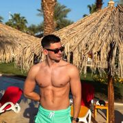 ���������� ������-��-����, ���� ������� ������, 32 ����, ������������ ��� ������, ����� � ���������