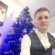 ���������� ������, ���� ������� ���������, 49 ���, ������������ ��� ������, ����� � ���������