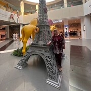   ,   Natalya, 55 ,   c 
