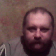 ���������� ������, ���� ������� ���������, 55 ���, ������������ ��� ������