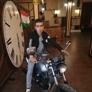 ���������� ������, ���� ����� �������, 23 ����, ������������ ��� ������, ����� � ���������