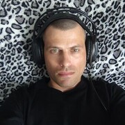 ,   , 38 ,   c 