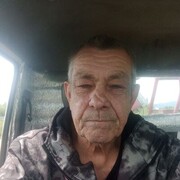  ,   , 62 ,   ,   , c 