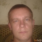  ,  sasha, 45
