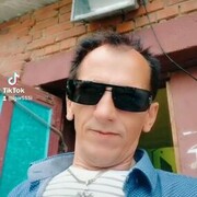  ,   , 55 ,     , c , 