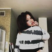 ���������� �������, ���