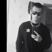  ,   , 20 ,   c 