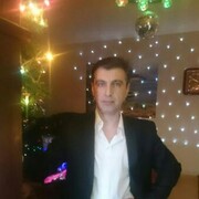  ,   , 49 ,   ,   