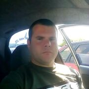 ���������� ������, ���� ������� Aper, 40 ���, ������������ ��� ������, ����� � ���������