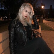  ,  , 23