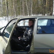  ,   DIMON_96rus, 46 ,   ,   , c 