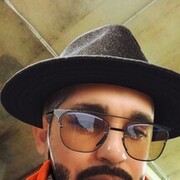  King George,   Artur, 39 ,   ,   