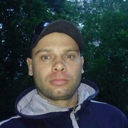  ,   , 37 ,   ,   , c , 