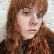 ���������� �����-���������, ���� ������� ���, 25 ���, ������������ ��� ������, ����� � ���������, ���������