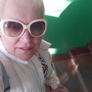  ,   , 50 ,   ,   