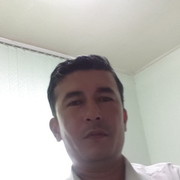  ,  kamol, 41