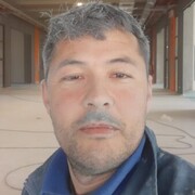  ,   Tahir, 39 ,     , c 