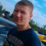 ���������� �����-���������, ���� ������� Viacheslav, 45 ���, ������������ ��� ������, ����� � ���������, c�������� ���������