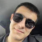 ���������� ���������, ���� ������� ����, 26 ���, ������������ ��� ������, ����� � ���������, c�������� ���������