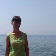 ���������� �������, ���� ������� ����, 48 ���, ������������ ��� c�������� ���������