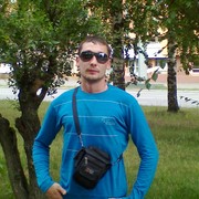 ���������� ����, ���� ������� GariK, 37 ���, ������������ ��� ������, ����� � ���������, c�������� ���������, ���������