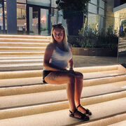 ���������� �����-���������, ���� ������� ���������, 29 ���, ������������ 