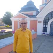 ,   , 55 ,     , c 