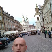  ,   Vasyl, 37 ,   ,   , c 