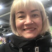  ,   , 54 ,   ,   