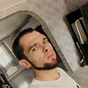  -,  , 28