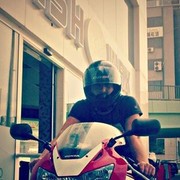 ���������� �������, ���� ������� Joni, 37 ���, ������������ ��� ������, ����� � ���������, c�������� ���������