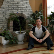 ���������� ���������, ���� ������� ������, 40 ���, ������������ ��� ������, ����� � ���������, c�������� ���������, ���������